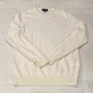 Emo Girlfriend Sweater